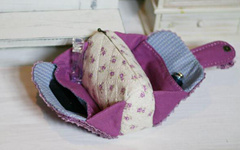 ά�����Ƿ��������ɰ�