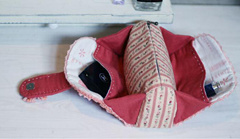 ά�����Ƿ��������ɰ�