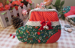 ����ʥ���ڽ��