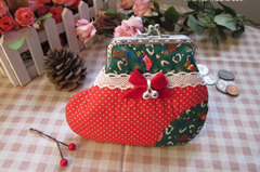 ����ʥ���ڽ��