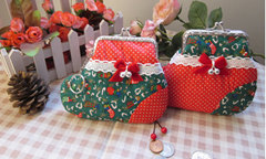 ����ʥ���ڽ��