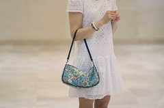 ��Ͳƴ����