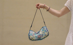 ��Ͳƴ����