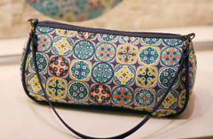 ��Ͳƴ����