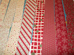 DIY������������