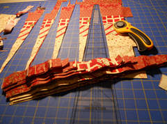 DIY������������