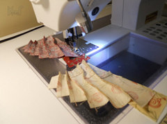 DIY������������