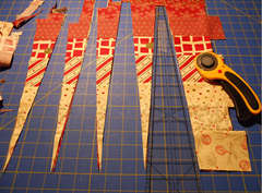 DIY������������