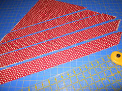 DIY������������