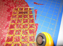 DIY������������