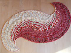 ���Ժÿ�����������