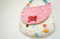 ������Ů�����ذ�