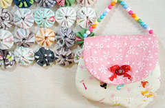 ������Ů�����ذ�