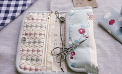 �����ֹ�����