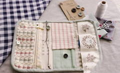 �����ֹ�����