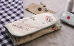 �����ֹ�����