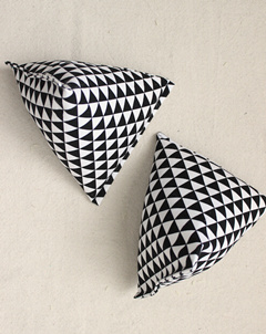 �ֹ����Ƽ�������