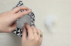 �ֹ����Ƽ�������