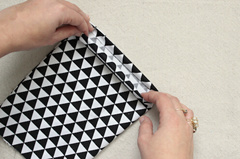 �ֹ����Ƽ�������