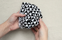 �ֹ����Ƽ�������