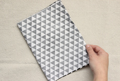 �ֹ����Ƽ�������