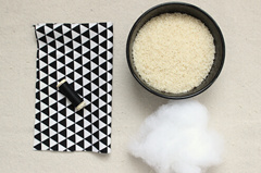 �ֹ����Ƽ�������