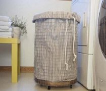 DIY�ֹ�����ϴ�¿� ԲͲ����ϴ�¿�