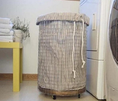 DIY�ֹ�����ϴ�¿�