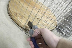 DIY�ֹ�����ϴ�¿�