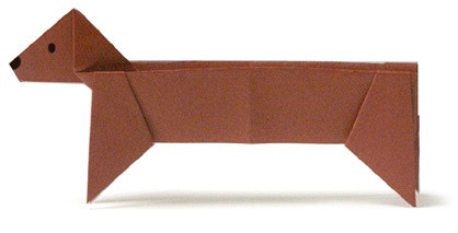 �����������۷�