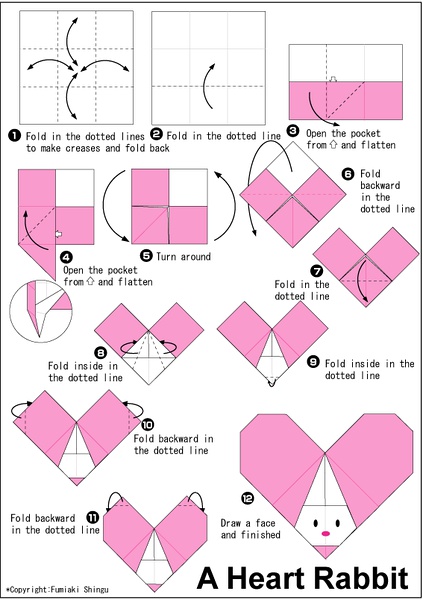 ����۰�����