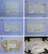 ����ڰ����������ڴ��ķ���