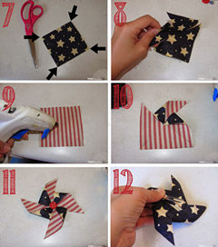 DIY�ֹ�����