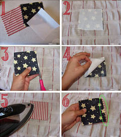 DIY�ֹ�����