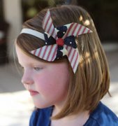 DIY�ֹ����� �򵥵ķ糵���ν̳�