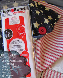 DIY�ֹ�����