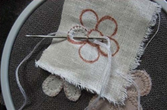 �����ֹ�DIY����