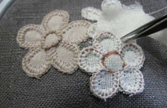 �����ֹ�DIY����