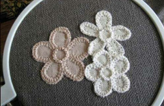 �����ֹ�DIY����