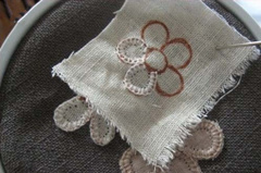 �����ֹ�DIY����