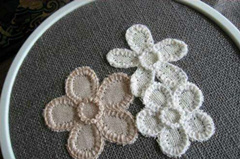 �����ֹ�DIY����