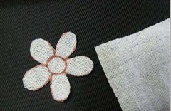 �����ֹ�DIY����