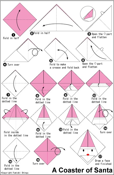 ��ֽʥ������