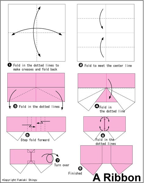 ʥ��������ô��