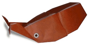 ���Ǵ��ɵ��۷�