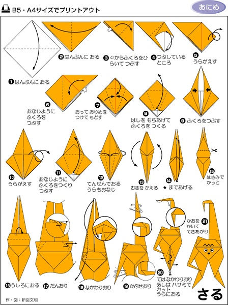 ����Գ����ֽ����