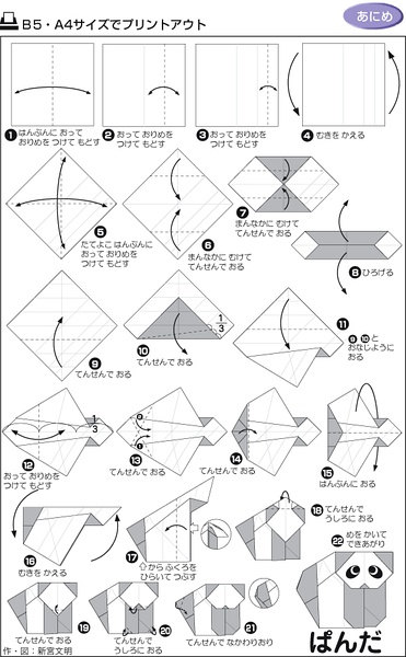 ��è����ֽ����