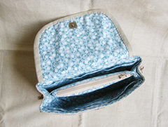 ��ɫõ��С���