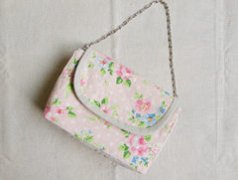 ��ɫõ��С��� ��Ʒ����