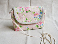 ��ɫõ��С���